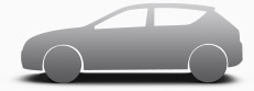 Audi-A3-sportback